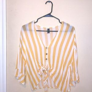 Women’s Shirt